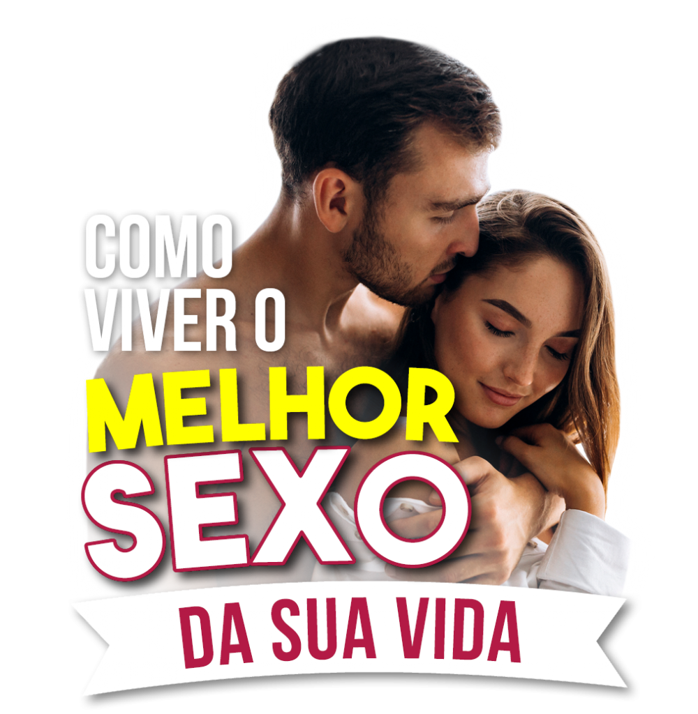 Método Sexo Saudável Marcia E Darrell